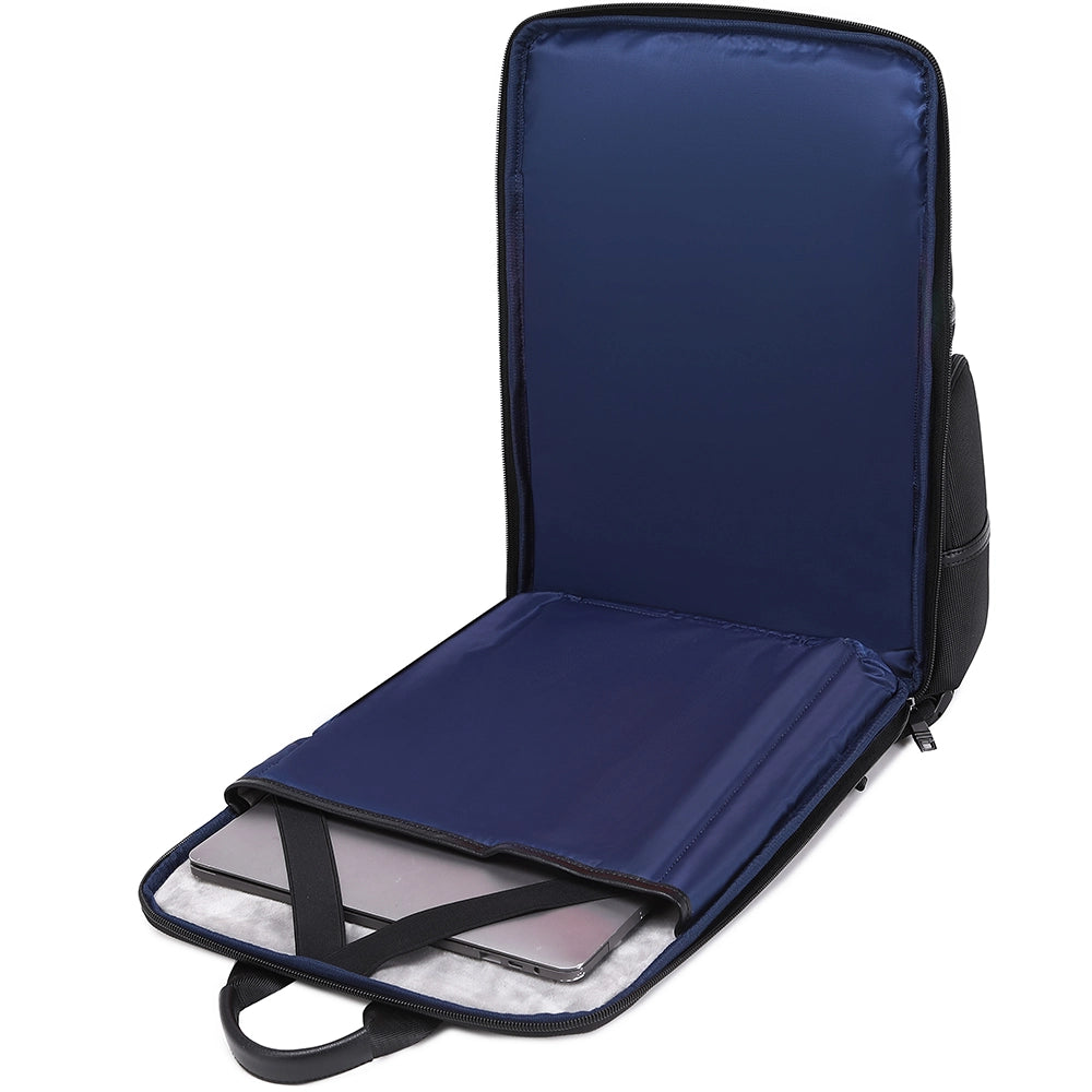Rucsac Laptop JOLAR KB02314