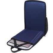Rucsac Laptop JOLAR KB02314