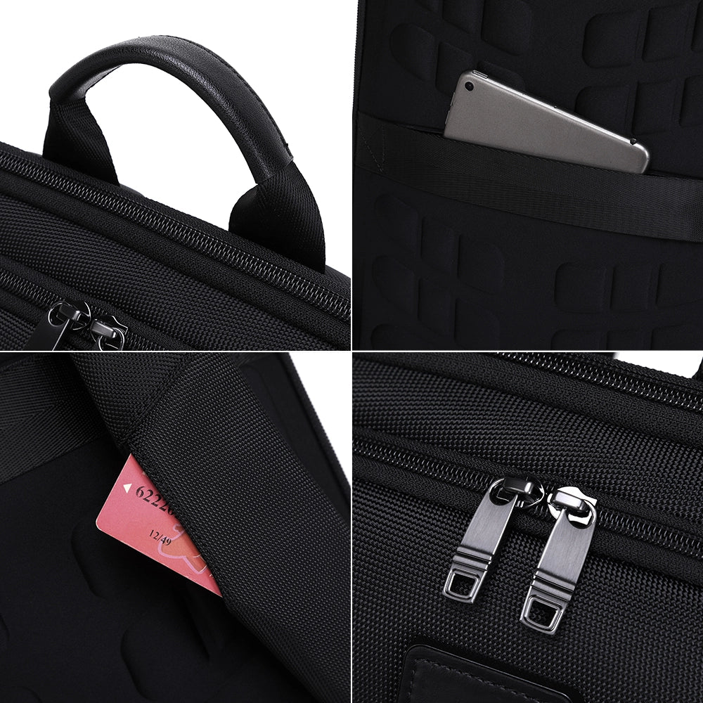 Rucsac Laptop JOLAR KB02314