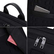 Rucsac Laptop JOLAR KB02314