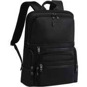 Rucsac Laptop JOLAR KB02314