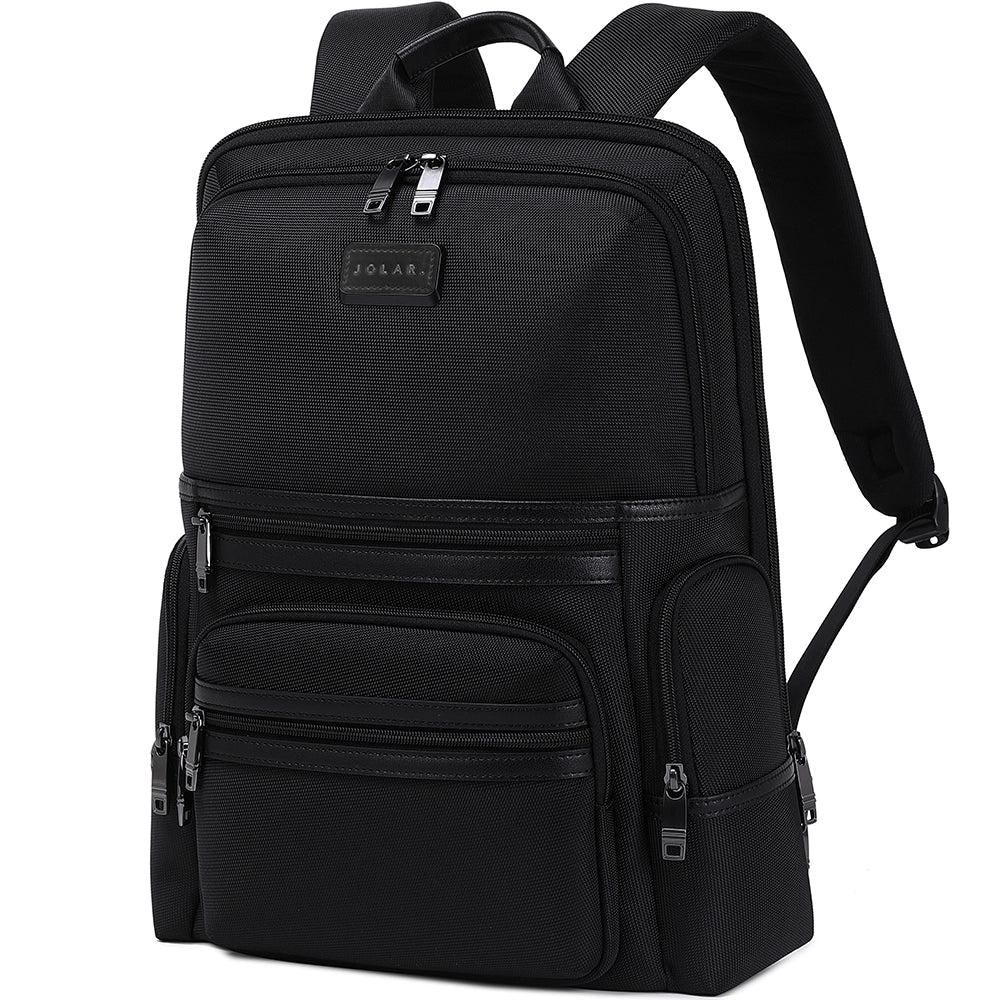 Rucsac Laptop JOLAR KB02314