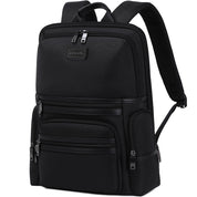 Rucsac Laptop JOLAR KB02314