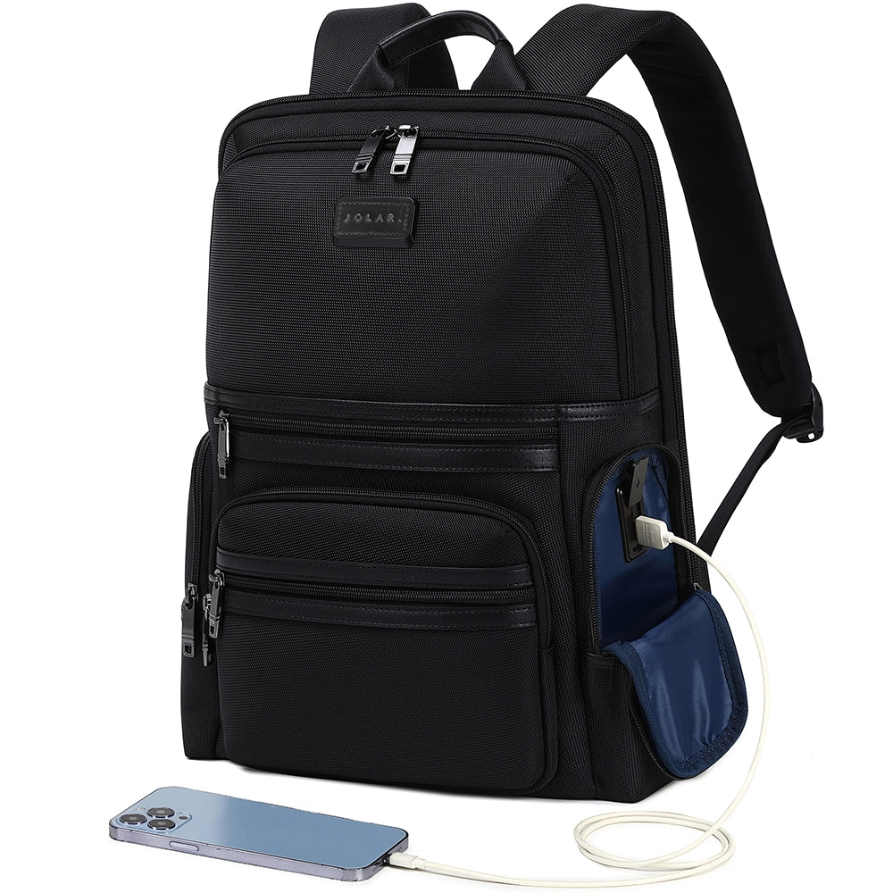 Rucsac Laptop JOLAR KB02314