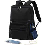 Rucsac Laptop JOLAR KB02314