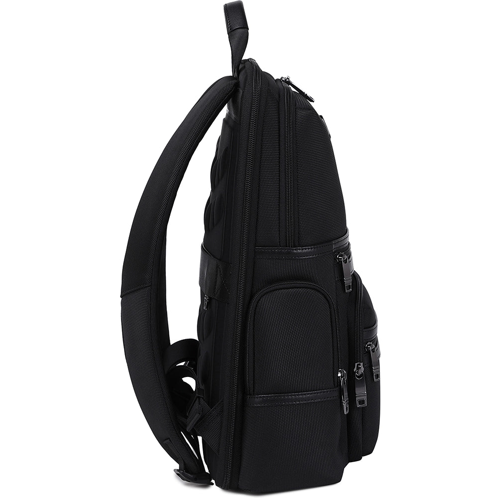 Rucsac Laptop JOLAR KB02314
