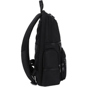 Rucsac Laptop JOLAR KB02314