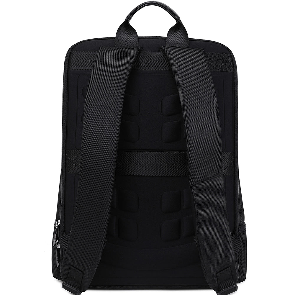 Rucsac Laptop JOLAR KB02314