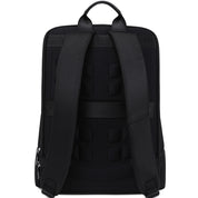 Rucsac Laptop JOLAR KB02314