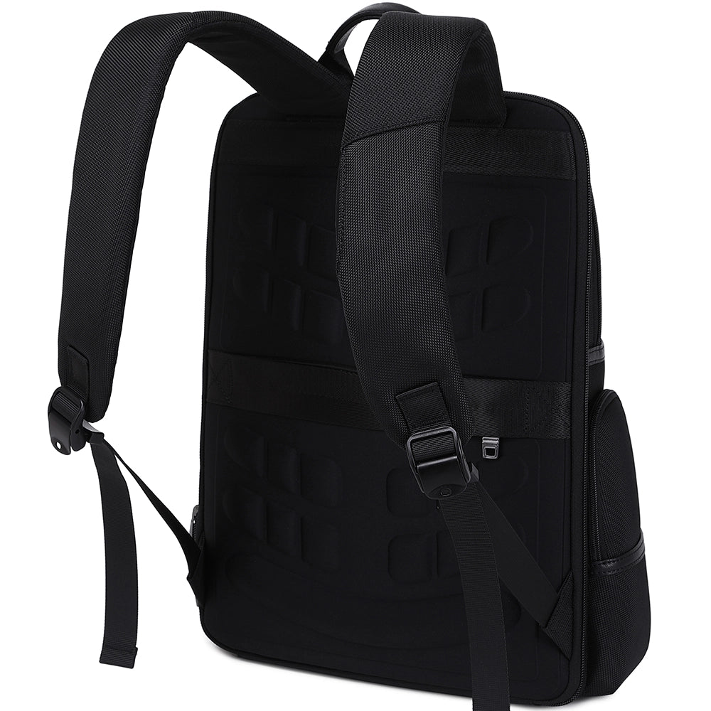 Rucsac Laptop JOLAR KB02314