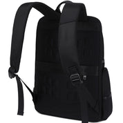 Rucsac Laptop JOLAR KB02314
