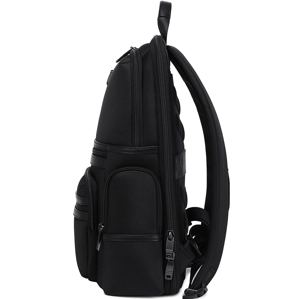 Rucsac Laptop JOLAR KB02314