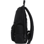 Rucsac Laptop JOLAR KB02314