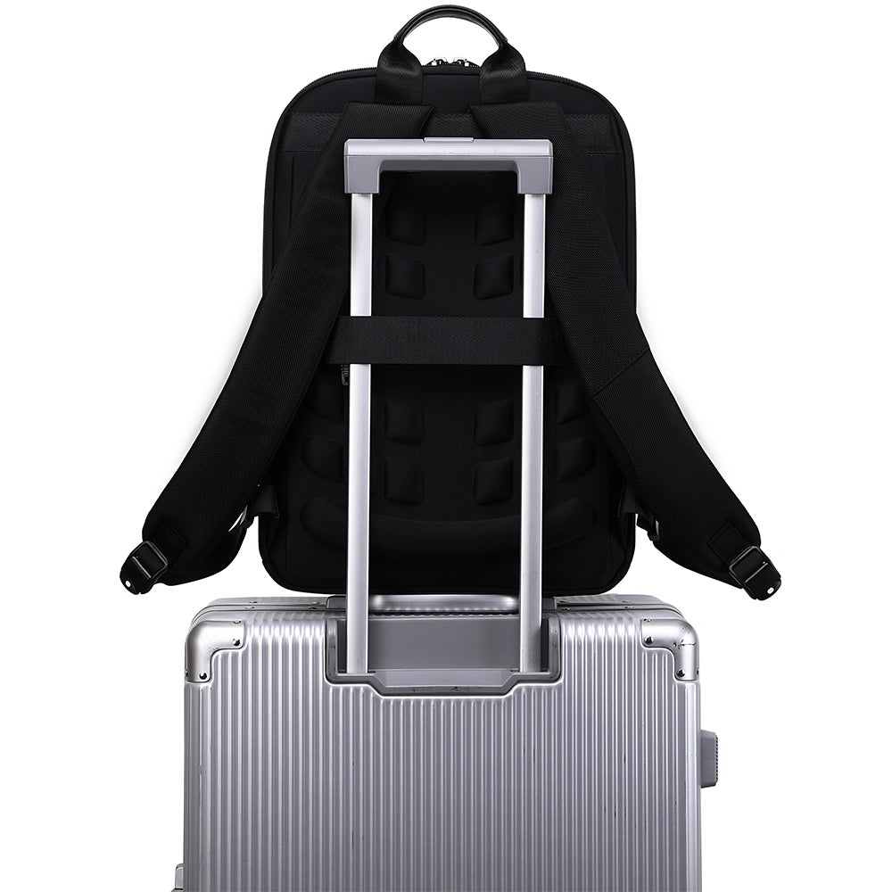 Rucsac Laptop JOLAR KB02314