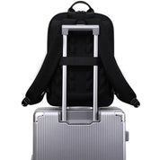 Rucsac Laptop JOLAR KB02314