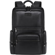 Rucsac Laptop JOLAR KB02330