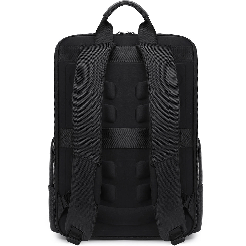 Rucsac Laptop JOLAR KB02330