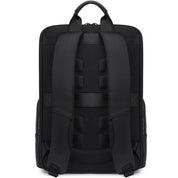 Rucsac Laptop JOLAR KB02330