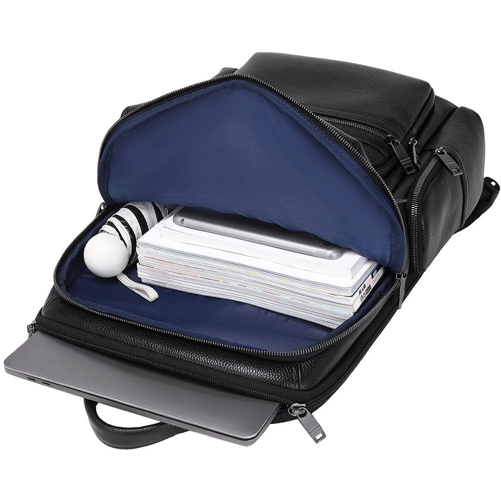 Rucsac Laptop JOLAR KB02330