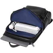 Rucsac Laptop JOLAR KB02330