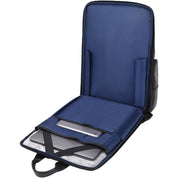 Rucsac Laptop JOLAR KB02330
