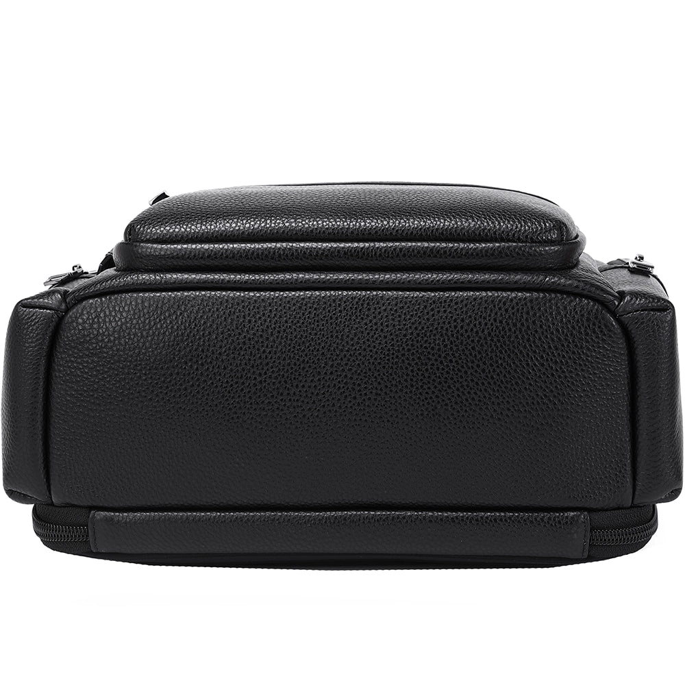 Rucsac Laptop JOLAR KB02330