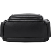 Rucsac Laptop JOLAR KB02330