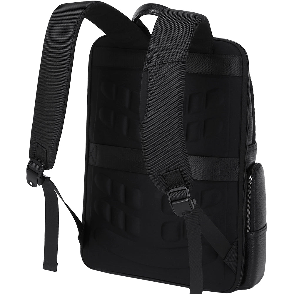 Rucsac Laptop JOLAR KB02330