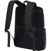 Rucsac Laptop JOLAR KB02330