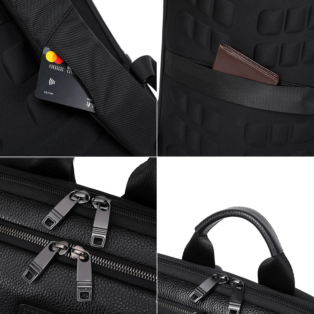 Rucsac Laptop JOLAR KB02330