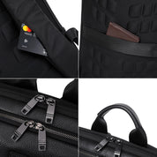 Rucsac Laptop JOLAR KB02330