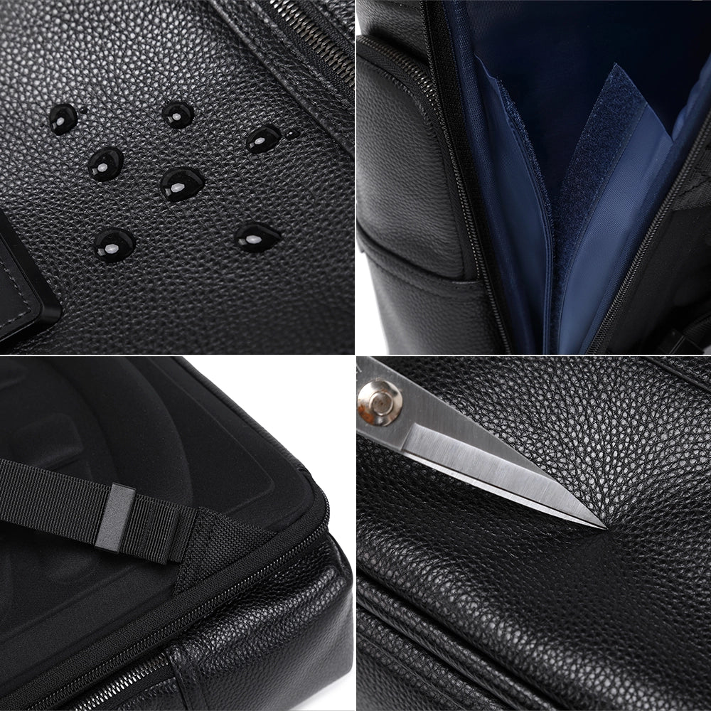 Rucsac Laptop JOLAR KB02330