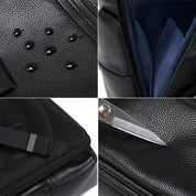 Rucsac Laptop JOLAR KB02330