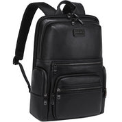 Rucsac Laptop JOLAR KB02330