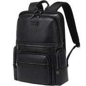 Rucsac Laptop JOLAR KB02330