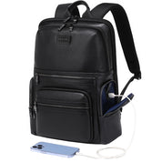 Rucsac Laptop JOLAR KB02330