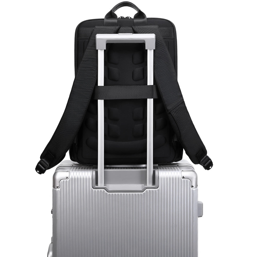 Rucsac Laptop JOLAR KB02330