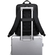 Rucsac Laptop JOLAR KB02330