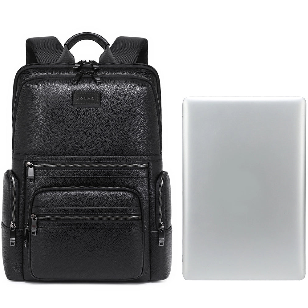 Rucsac Laptop JOLAR KB02330