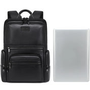 Rucsac Laptop JOLAR KB02330