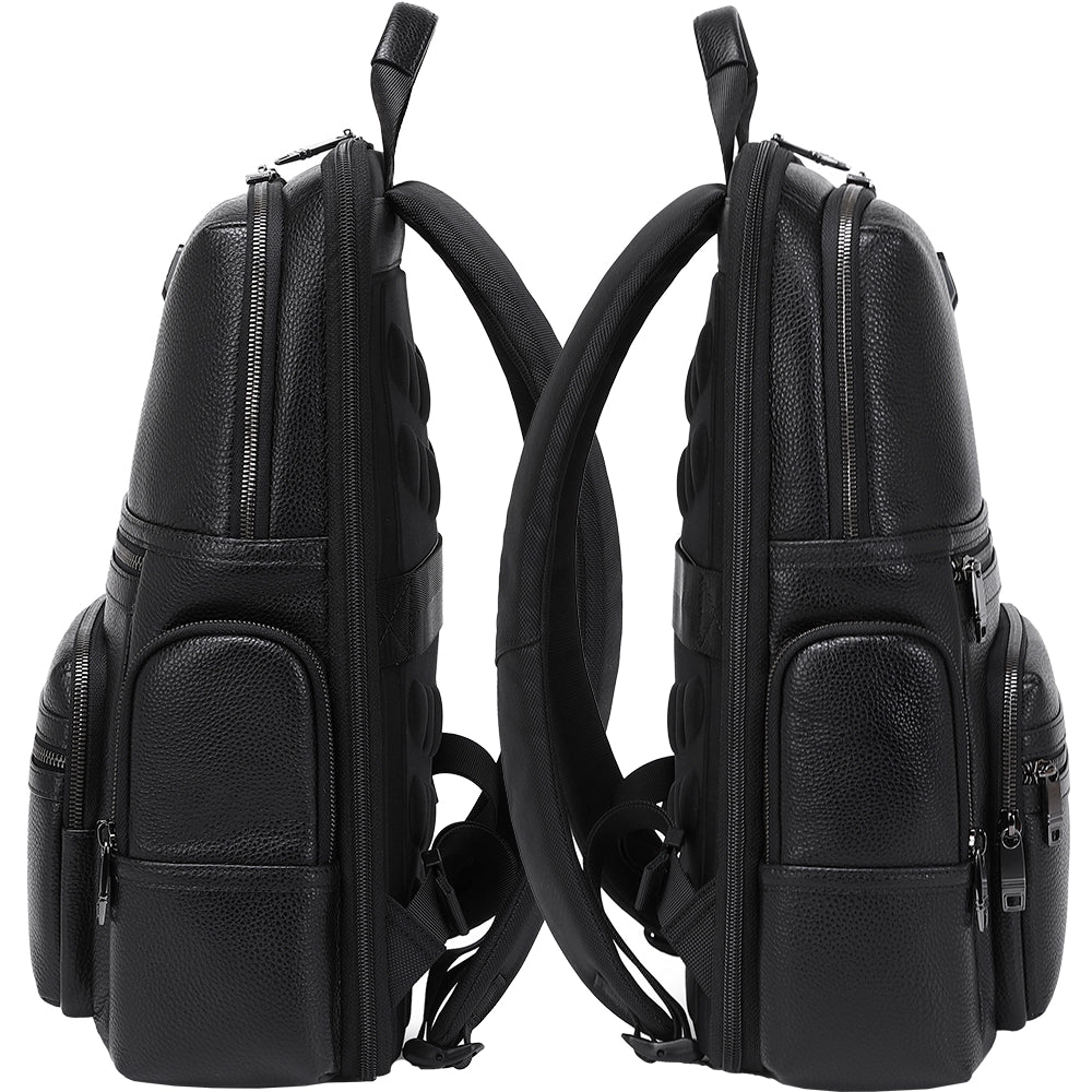Rucsac Laptop JOLAR KB02330