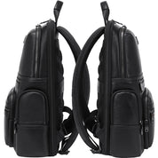 Rucsac Laptop JOLAR KB02330