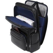 Rucsac Laptop JOLAR KB02330