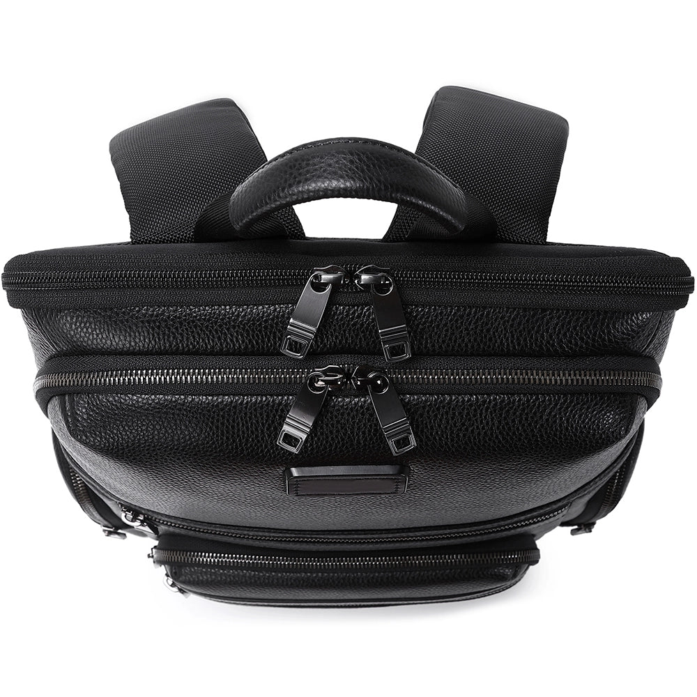 Rucsac Laptop JOLAR KB02330