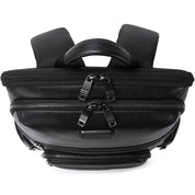 Rucsac Laptop JOLAR KB02330