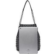 Rucsac Dama Skull Miss Lulu L1414