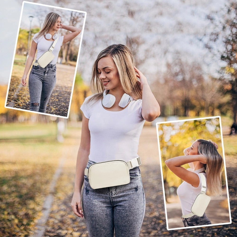 Borsetă Damă Miss Lulu L2337