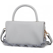 Geantă Damă Miss Lulu LB2122