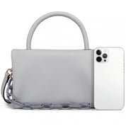 Geantă Damă Miss Lulu LB2122