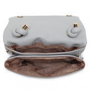 Geantă Damă Miss Lulu LB2122